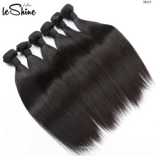 Wholesale Virgin Brazilian Human Hair Dubai, Virgin Brazilian Hair Weave, Natural 8A Grade Brazilian Hair